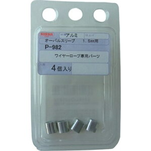 jbT`FC I[oX[u 1.5mmp(4) P982 Ez z C[v(s)