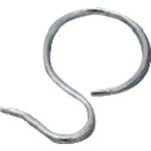���{ S�t�b�N �X�e�����X �p�C�vS�J�� �S��50mm �g�p�׏d:0.03kN SG18 �����E���z���� ���z���� �ז�����(����s��)