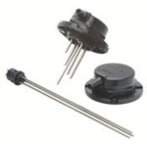 OMRON �d�ɕێ��� PS3S �d�q�@�� �d�C�E�d�q���i �X�C�b�`(����s��)