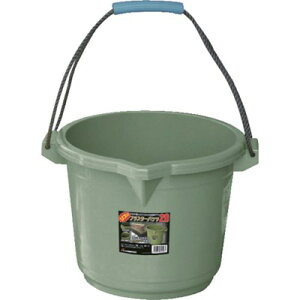 X vX^[oPc20L PLB20 HEƖpi y؍ƁEHpi y؃oPcEvM(s)