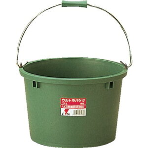 X EgoPc 10Lt UTB10 HEƖpi y؍ƁEHpi y؃oPcEvM(s)