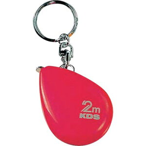 KDS Chbv62mbh RA0620REBP Evpi ʗpi RxbNX(s)