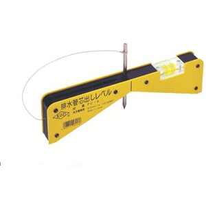 KOD zǐcox PCA Evpi ʗpi (s)yz