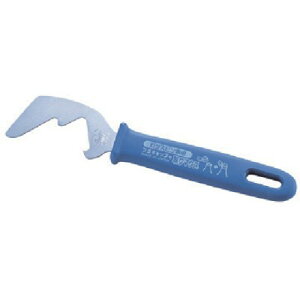 Li[ vLbv}EX RT100 ƍH nT~EJb^[E nT~(s)