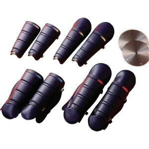 g[[ZteB XlK[h ˁEЂEӂ͂E̍b NO2115 ی ی앞Eh앞 T|[^[(s)yz