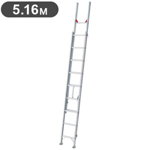 �n�Z�K�� �n�Z�K�� ���N�m��2�A�͂���5.16M LT251A �H�� �Ɩ��p�i �͂��� �r�� �͂���(����s��)�y���������z