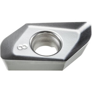 _CWFbg GA`bp[~jpCT[g FZ05 _CWFbgH ؍H  tCXHH nH XOET080320PDFR(s)