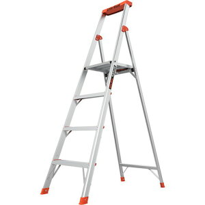 �n�Z�K�� ���g���W���C�A���g �t���b�v�G�k���C�g ��g�t����1.14M LG15270 �H�� �Ɩ��p�i �͂��� �r�� ����(����s��)�y���������z