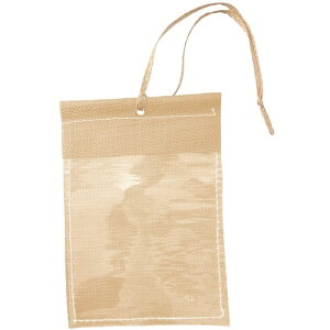 g ReiobOJ[hP[X x[W g H Ɩpi y؍ Hpi ŷ tRobO YS-CB-PKT-BE(s)