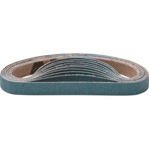 NRS xg [bgxg  12×330 #36 j[WXg d  󈳍H 팤pi xg ZBAO12330-36(s)