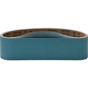 NRS xg [bgxg  100×915 #80 j[WXg d  󈳍H 팤pi xg ZBAO100915-80(s)