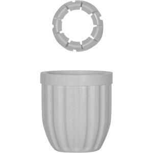 ^JM ctC^O+bNibgS ^JM |pi z[X Upi z[X[ XGZ0003(s)