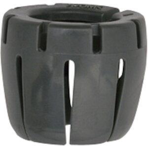 ^JM p[z[X ctO ^JM |pi z[X Upi z[X[ XGZ0013(s)