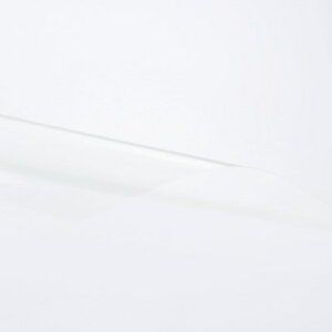 3M ՔMEUh~tB XRb`eBg A3 SH2CLARXA3 Ppi hЁEhƗpi ptB(s)