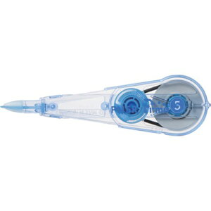 V[h Ce[v PV[hҁ[e[v PM5Hp 5mm PM5R ItBXEZݗpi [ Cpi(s)