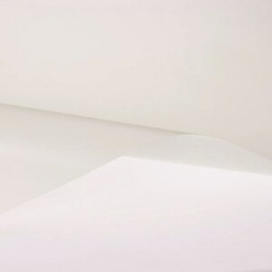 3M XRb`eBg tXgE~L[ SH2FRMLX A3 SH2FRMLXA3 Ppi hЁEhƗpi ptB(s)