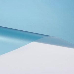 3M XRb`eBg tXgEu[ SH2FRBLX A3 SH2FRBLXA3 ItBXEZݗpi ItBXƋ ptB(s)