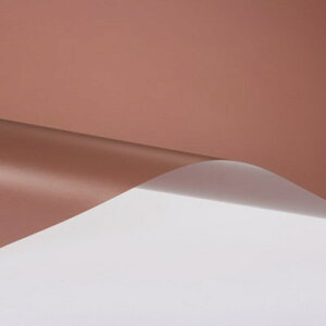 3M XRb`eBg tXgEuY SH2FRBRX A3 SH2FRBRXA3 ItBXEZݗpi ItBXƋ ptB(s)