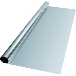 3M XRb`eBg tXgEVo[1 1270mmX2m SH2FRSI1X1270X2 ItBXEZݗpi ItBXƋ ptB(s)yz