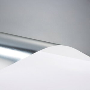 3M XRb`eBg tXgEVo[1 SH2FRSI-1X A3 SH2FRSI1XA3 ItBXEZݗpi ItBXƋ ptB(s)