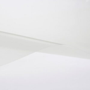 3M XRb`eBg NXwACEVN SH2CHSC A3 SH2CHSCA3 ItBXEZݗpi ItBXƋ ptB(s)