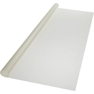 3M XRb`eBg wACE}bg SH2HLMA 1219mmX2m SH2HLMA1219X2 ItBXEZݗpi ItBXƋ ptB(s)yz