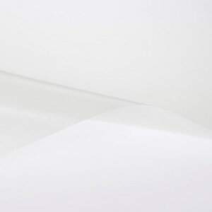 3M XRb`eBg wACE~L[ SH2HLML A3 SH2HLMLA3 ItBXEZݗpi ItBXƋ ptB(s)