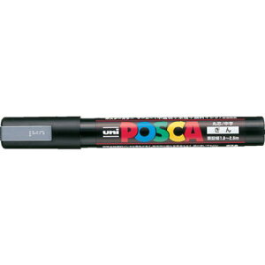 uni 痿}[J[ |XJ ېc  PC5M.26 ItBXEZݗpi [ ML(s)