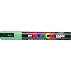 uni 痿}[J[ |XJ ېc  PC5M.5 ItBXEZݗpi [ ML(s)