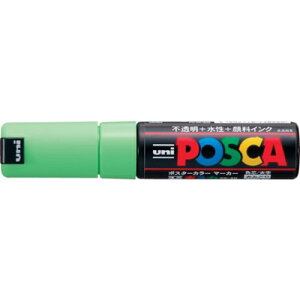 uni 痿}[J[ |XJ pc  PC8K.5 ItBXEZݗpi [ ML(s)