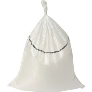  ^[s[ X[p[ŷ zCg 48cm×62cm (50g) SPD50 HEƖpi y؍ƁEHpi ŷ(s)