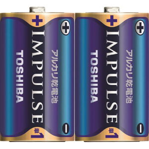 ���� IMPULSE �A���J�����d�r �P��`(2�{����) LR20H2KP �I�t�B�X�E�Z�ݗp�i �I�t�B�X���i �d�r(����s��)