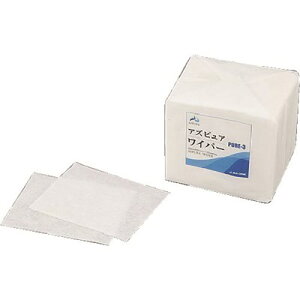 AS �A�Y�s���A���C�p�[PURE3 100��/��×30�� (3000����) 1425602 �����p�i �N���[�����[���֘A�p�i ���C�p�[(����s��)�y���������z