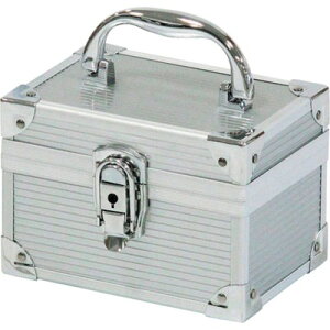 JEJAXe[W ACCS ~jA~P[X AL-M ALM ƍH H A~P[X(s)