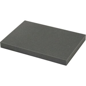 JEJAXe[W ACCS ubNNbV 35MM BC-L 35MMBCL ƍH H A~P[X(s)