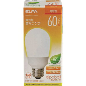 ELPA d`uA` 60W` EFA15EL11A062H HEƖpi ƓEƖpi ǌ`v(s)
