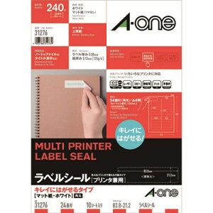 3M G[ xV[ LCɂ͂ \Ex v^p }bg  A4 24 1(10V[g) 31276 31276 ItBXEZݗpi ItBXi xpi(s)