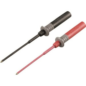 HIOKI u[Js L4939 L4939 Evpi HƗpv@ }`[^[(s)