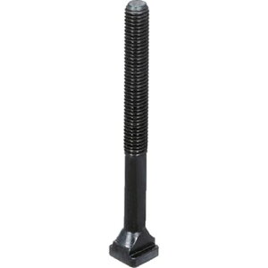 HALDER T{g DIN 787 xNX 10.9 Ta8 M8×50 23030.0082 H@H c[OEH NsOibg(s)