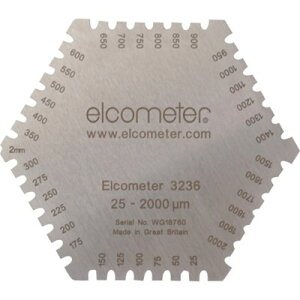 elcometer Zp`EFbgtBv K0003236M202 Evpi HƗpv@ v(s)yz