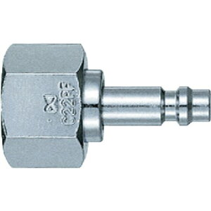  ~jRbN RKXpC33PF(02730) C33PFSTEEL HEƖpi nڗpi KXnfpi(s)