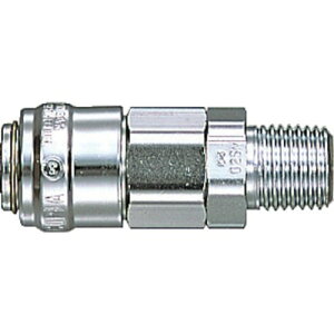���� �X�[�p�[�J�v�����葤��t�T�C�YRc1/4(04412) 02SMSTEELNBR �󈳗p�i ���̌p��E�`���[�u �����J�b�v�����O(����s��)