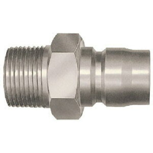���� TSP�J�v�� �|�S��(�߂˂���t�p�v���O) ���葤Rc1 1/2(00823) 12TPMSTEEL �󈳗p�i ���̌p��E�`���[�u �����J�b�v�����O(����s��)�y���������z
