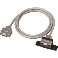 HIOKI 接続ケーブル L9820 L9820 測定・計測用品 工業用計測機器 抵抗計(代引不可)【送料無料】