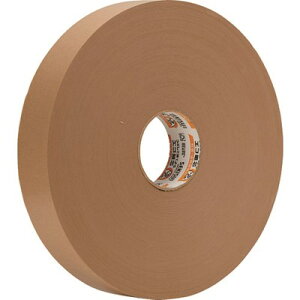 ϐ X[p[Ntg#504NS 50X500m K504L03 pi pi @(s)yz