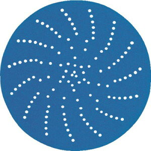 3M u[N[TfBOfBXN Oa127mm #800 100 HCSD5800BLU dEE󈳍H 팤pi T_[py[p[(s)yz