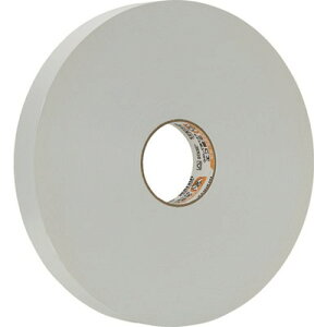 ϐ zCeBX[p[Ntg#504WNS 38×500M K504LW2 pi pi @(s)yz