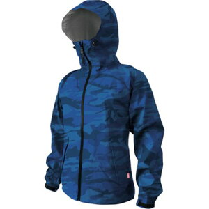 JWCN Xgb`V[hWPbg u[J L 757045L ی ƕ J(s)yz