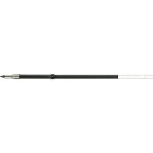 �����{�[���y���֐c SK-0.7�c [��] 0.7mm BR-6A-SK