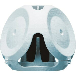 t}L[ SLu쏜 SLt@C^[vX 442861 Ppi QEQb쏜pi hEEpi(s)